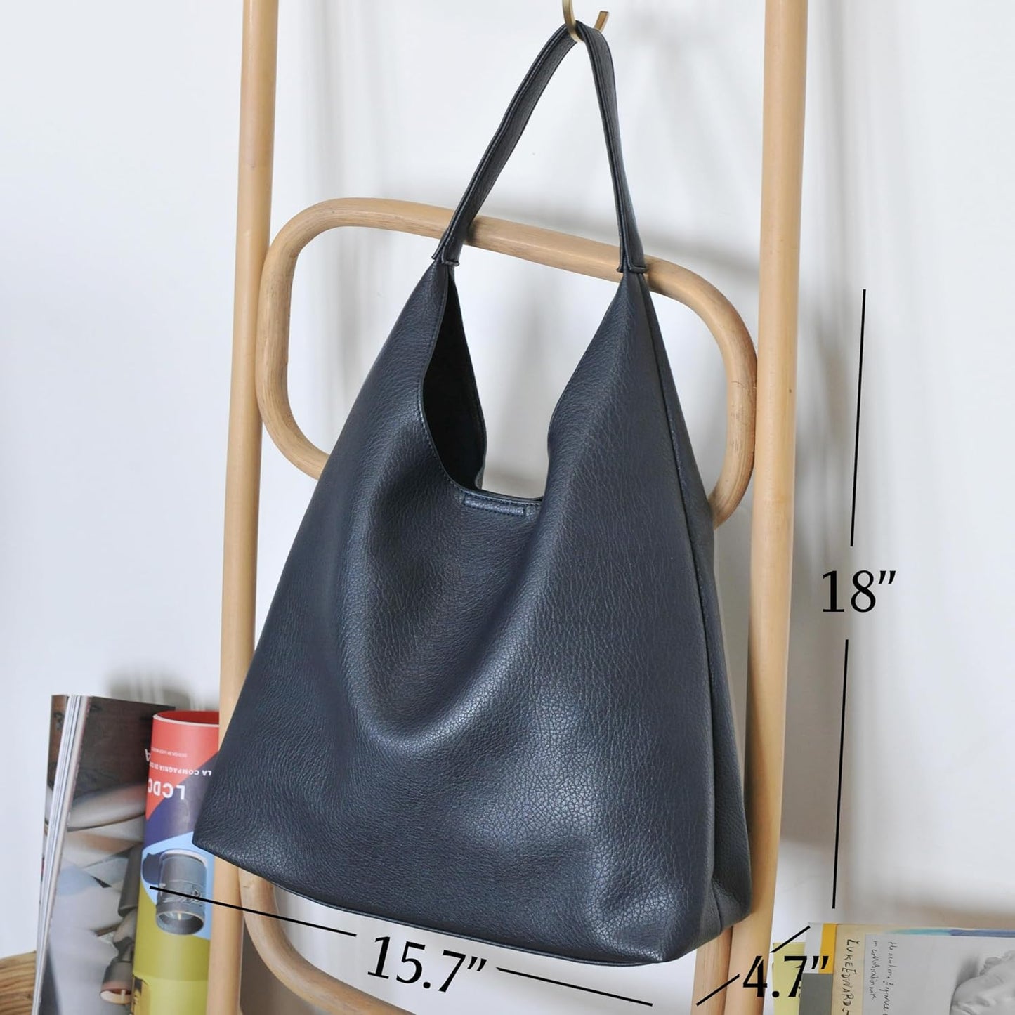 $278 Shoulder Bag