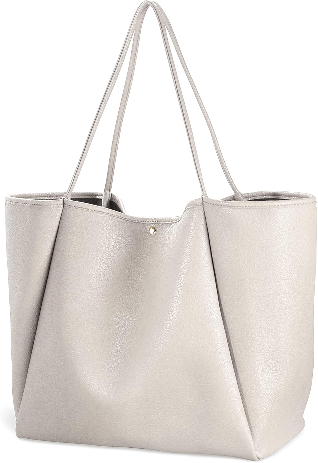 $129 Shoulder Bag