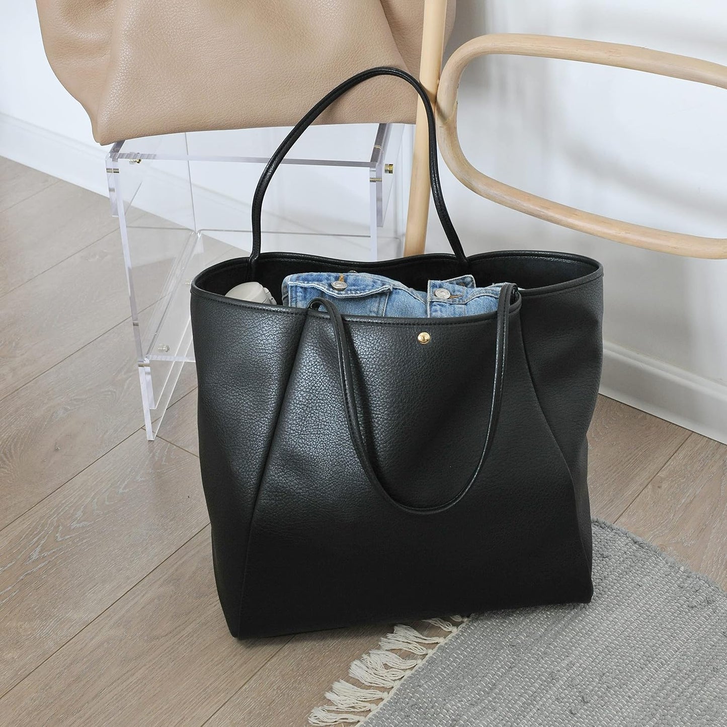 $119 Shoulder Bag