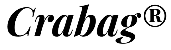 CRABAG LTD